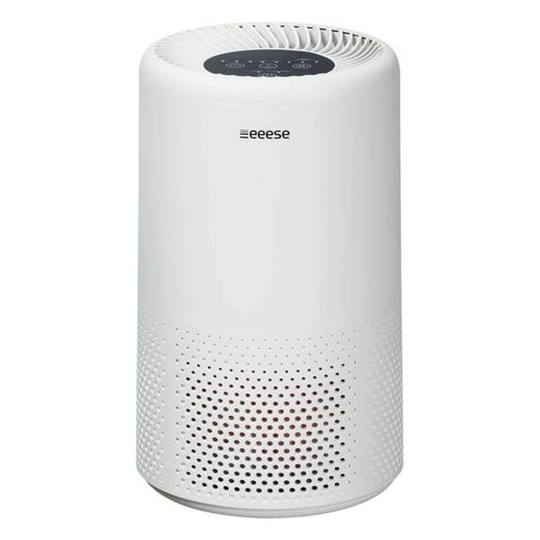 eeese Freia Luftrenare HEPA-Filter, 15 m2