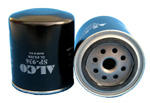 Oljefilter ALCO FILTER SP-936