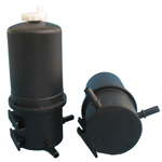 Bränslefilter ALCO FILTER FF-075