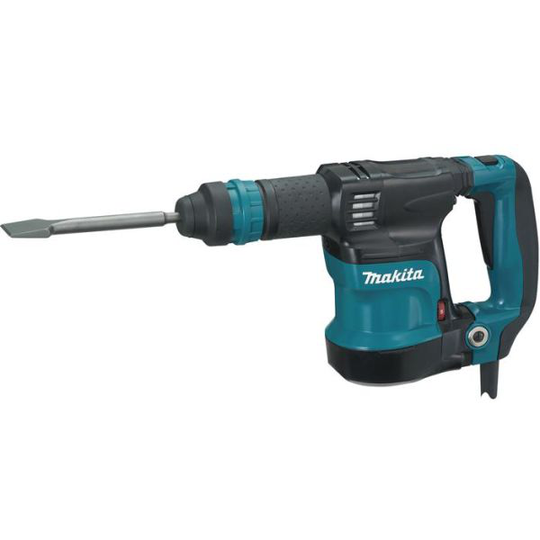 Makita HK1820 Bilningshammare utan teleskopskaft, 550 W