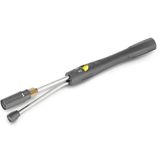 Kärcher Professional 21120080 Skumsats Easy Force