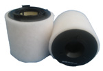 Luftfilter ALCO FILTER MD-5320