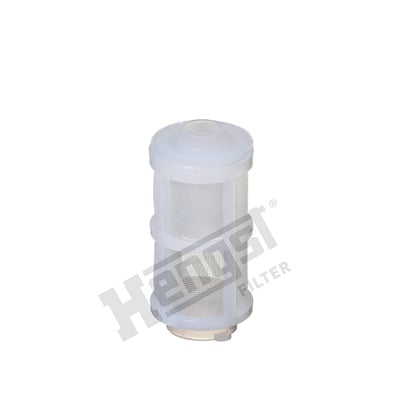 Bränslefilter HENGST FILTER E477KP