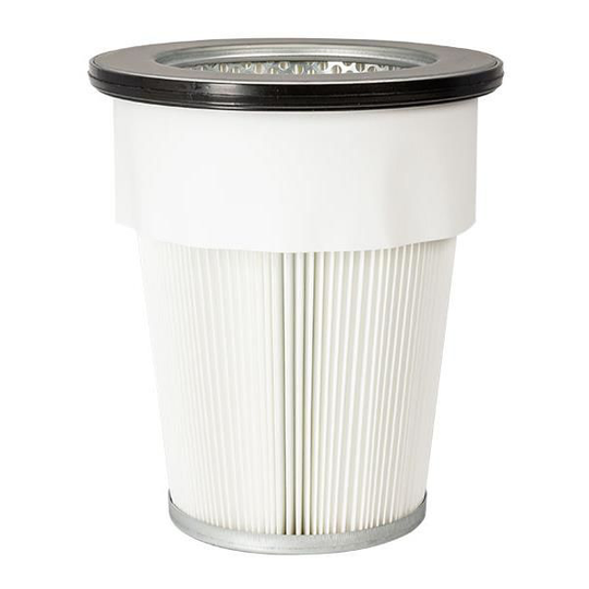 Dustcontrol 44213 Filter PTFE, för DC Tromb