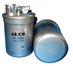 Bränslefilter ALCO FILTER SP-1305