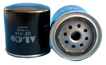 Oljefilter ALCO FILTER SP-910