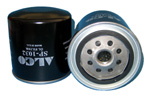 Oljefilter ALCO FILTER SP-1032