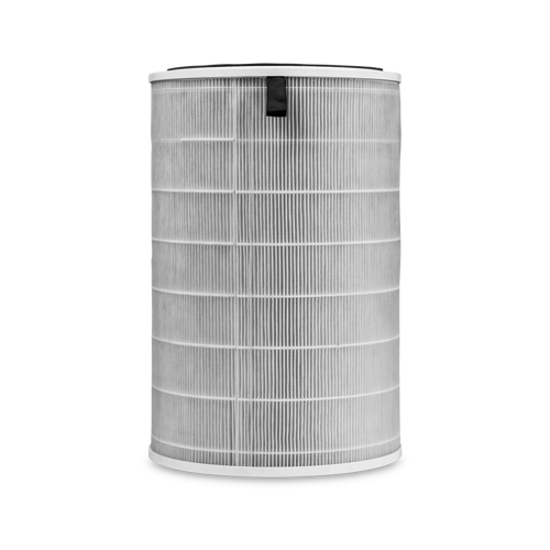 Duux Filter Tube Smart Hepa+Ca Rbon Luftrenare