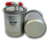 Bränslefilter ALCO FILTER SP-1292