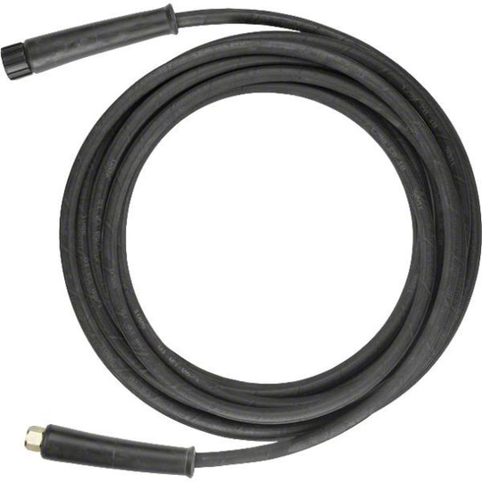 Bosch F016800380 Gummislang