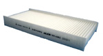Kupéfilter ALCO FILTER MS-6402