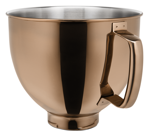 Kitchenaid 5ksm5ssbrc Tillbehör Till Köksapparater