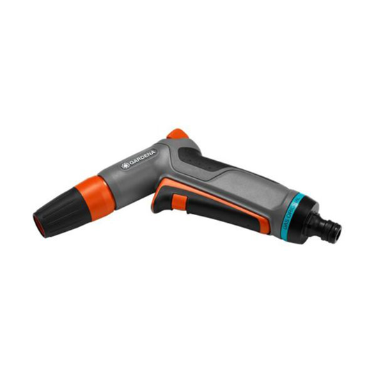 Gardena Comfort Strålpistol