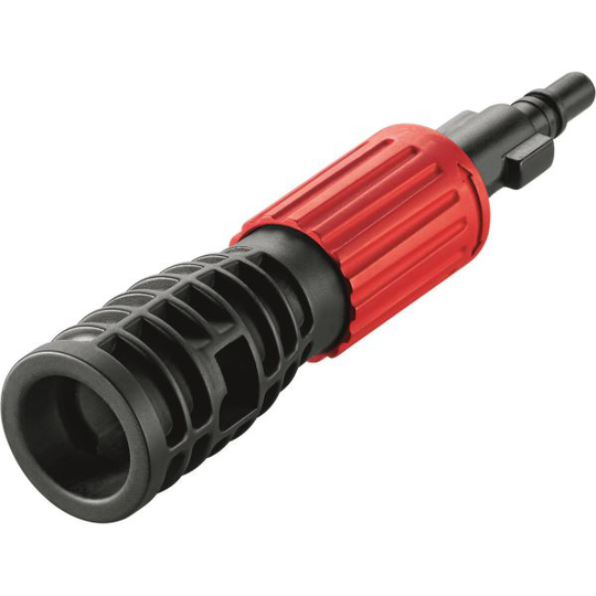 Bosch DIY F016800465 Adapter för Aquatak till Nilfisk