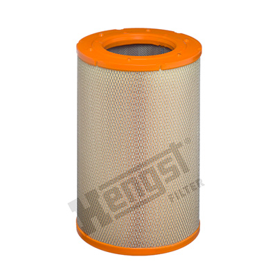 Luftfilter HENGST FILTER E237L