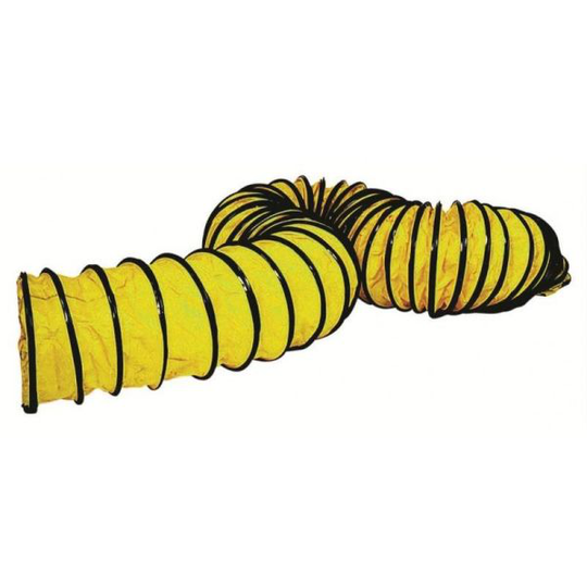 Master 4160.251 Flexslang 210 mm