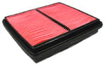 Luftfilter ALCO FILTER MD-9920