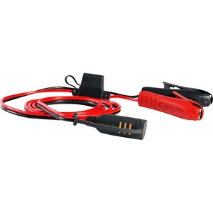 Batteriindikator CTEK Klämmor