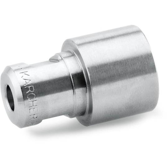 Kärcher Professional 21130260 Munstycke