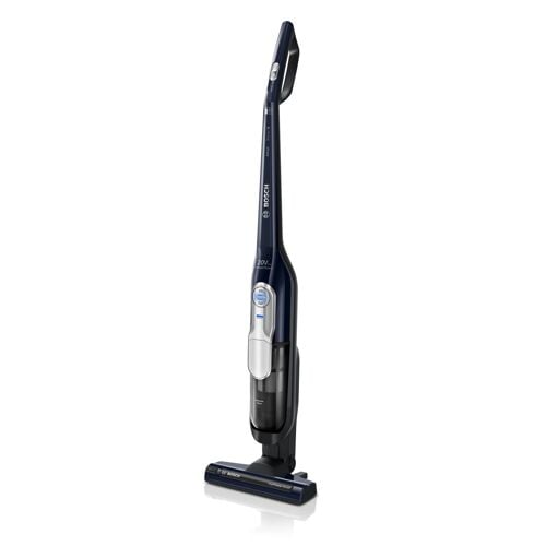 Bosch Bch85n Sladdlösa Dammsugare - Blå