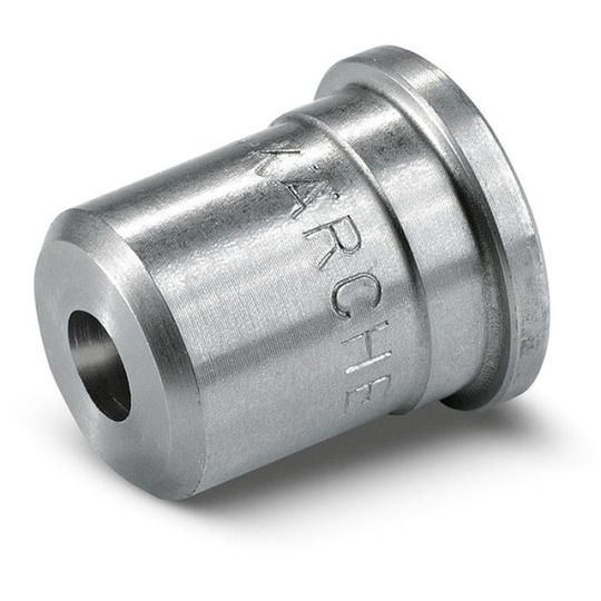 Kärcher Professional 28833970 Flatstrålemunstycke 25°, 040, M18