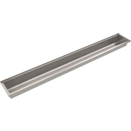 Franke PL30 Radtvättställ