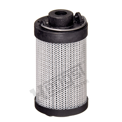 Hydraulikfilter, styrsystem HENGST FILTER EY993H D557
