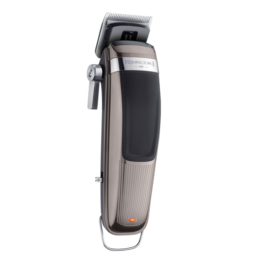 Remington Manchester United Heritage Hair Clipper Hårklippare
