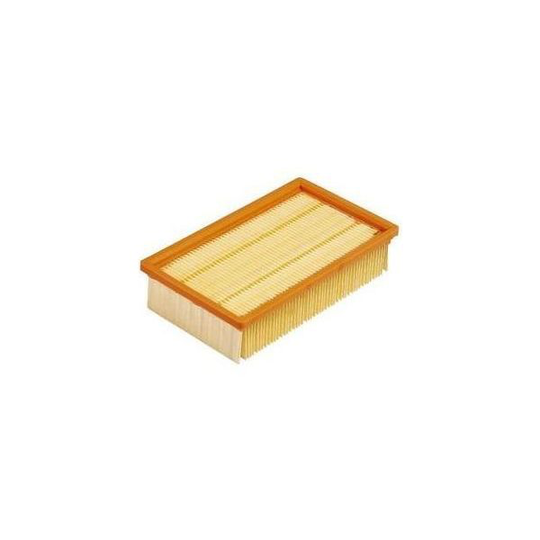 Flex 337692 Flatfilter