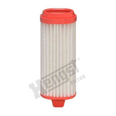 Luftfilter HENGST FILTER E1599L