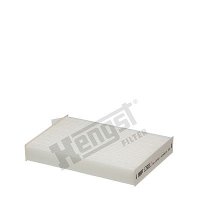 Kupéfilter HENGST FILTER E3908LI