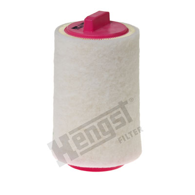 Luftfilter HENGST FILTER E1065L