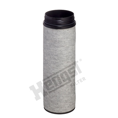 Sekundärluftfilter HENGST FILTER E1573LS