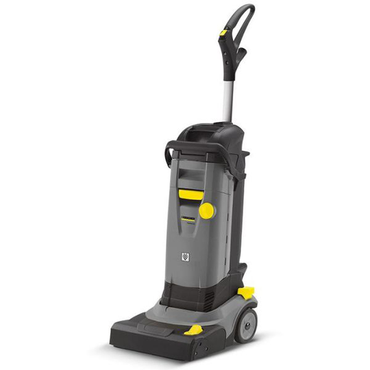 Kärcher Professional BR 30/4 C Skurmaskin