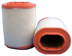 Luftfilter ALCO FILTER MD-5268