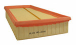 Luftfilter ALCO FILTER MD-8090