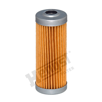 Bränslefilter HENGST FILTER E471KP
