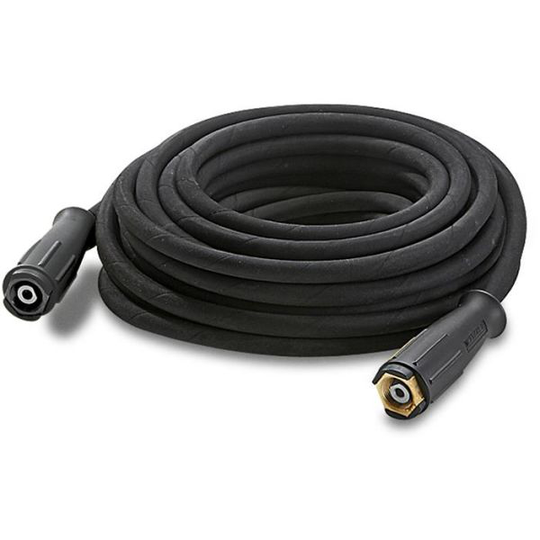 Kärcher Professional 63913420 Högtrycksslang 10 m, ID8, 315 bar