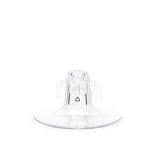 Elvie Pump Brösttrattar 24mm 2 st