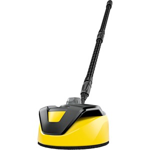 Altantvätt Kärcher T-Racer T5