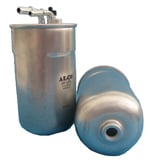 Bränslefilter ALCO FILTER SP-1374