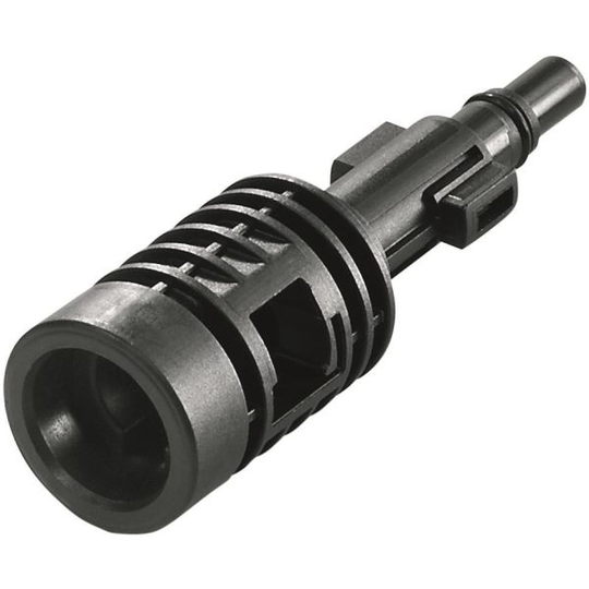 Bosch DIY F016800576 Adapter för gamla till nya Aquatak