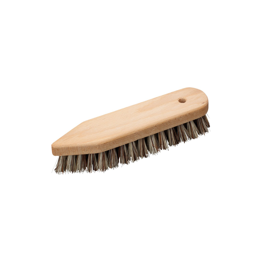 Redecker Skurborste Unionfiber