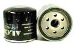 Oljefilter ALCO FILTER SP-942