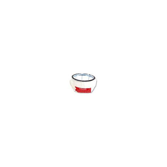 Pullman Ermator 1220002 Dammfilter