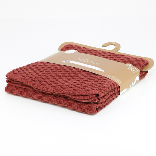 Tax Filt Eco Brick 70 x 100 cm 1 st