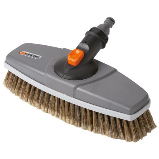 Gardena 5570 Tvättborste 270 mm