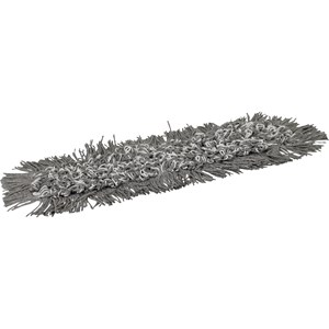 Mopp Vikan Damp 43 Kardborrband, 40 cm