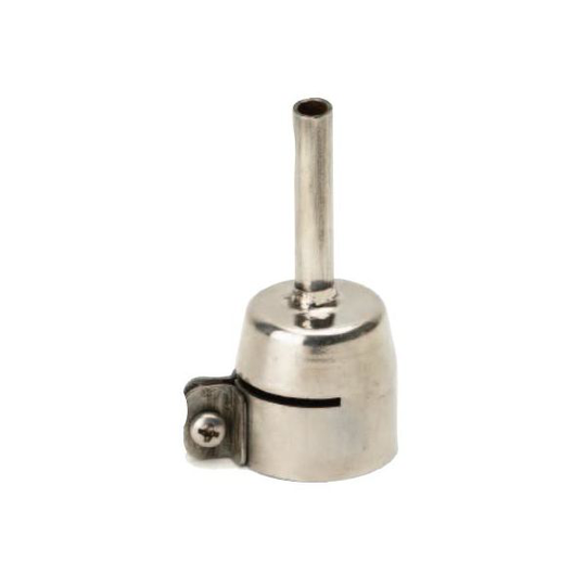 Sievert 297305 Munstycke för DW3000 5 mm, reduktion
