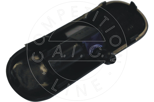 Munstycke, vindrutespolning AIC 55185